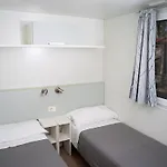 Punta Falconera & Village Caorle