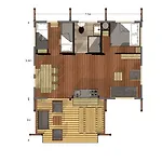 Punta Falconera & Village Kemping 2*