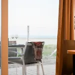 Punta Falconera & Village كاوْرلي