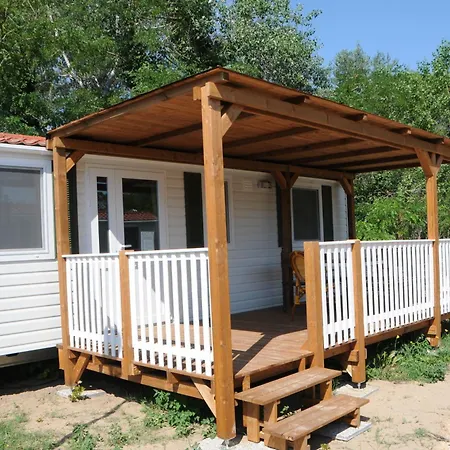 Punta Falconera & Village 2*