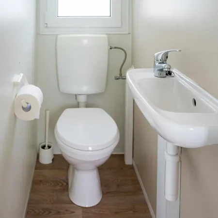 Punta Falconera & Village 2* カオルレ