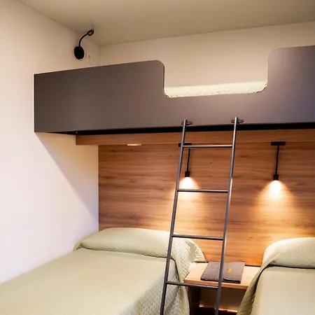 Punta Falconera & Village 2* Caorle